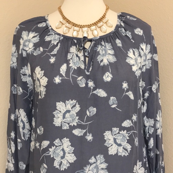 Fred David - Picture 3 of 6